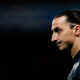 Illustration for article titled A Mad Genius Zlatan Ibrahimovic Fan Bought His Favorite Players Domain Name, Will Give It Back If He Completes One Of Twelve Challenges